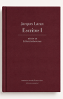 imagen-libros-bilioteca